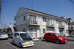 🉐敷金礼金0円！🉐プラザ