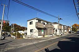 物件画像 入間市小谷田 中古戸建