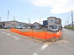 物件画像 入間市東町東町3丁目　2期　土地　1号地　1号地