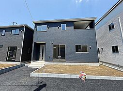 物件画像 入間市鍵山　新築住宅　2号棟　2号棟