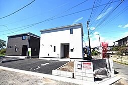 物件画像 飯能市岩沢　新築住宅　1号棟　1号棟