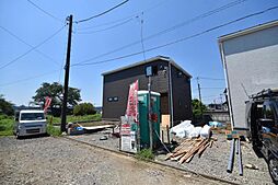 物件画像 飯能市岩沢　新築住宅　2号棟　2号棟