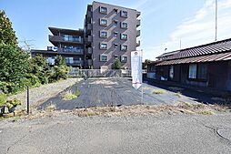 物件画像 武蔵藤沢駅駅前付近エリアで土地89坪売地　入間市上藤沢　1