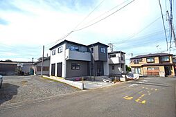 物件画像 入間市東町2期　新築住宅　2号棟　2号棟