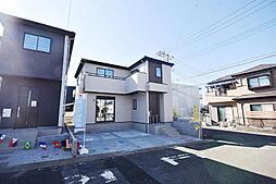 物件画像 入間市東町2期　新築住宅　1号棟　1号棟