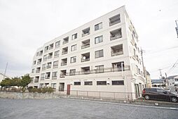 物件画像 キャッスルマンション入間扇町屋