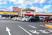 フーコット飯能店 徒歩25分。 1930m