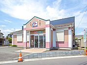 大山クリニック 364m