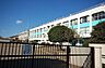 周辺：入間市立狭山小学校 徒歩13分。 1040m