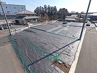 埼玉県入間市宮寺2995-2：物件画像