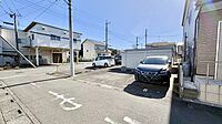埼玉県入間市久保稲荷3丁目：物件画像
