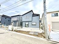 埼玉県入間市大字下藤沢728-1：物件画像