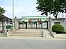 周辺：加治幼稚園 徒歩16分。 1260m