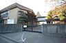 周辺：入間市立上藤沢中学校 徒歩17分。 1300m