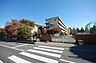 周辺：入間市立豊岡中学校 徒歩29分。 2300m