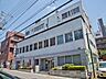 周辺：東明会原田病院 徒歩13分。 1040m