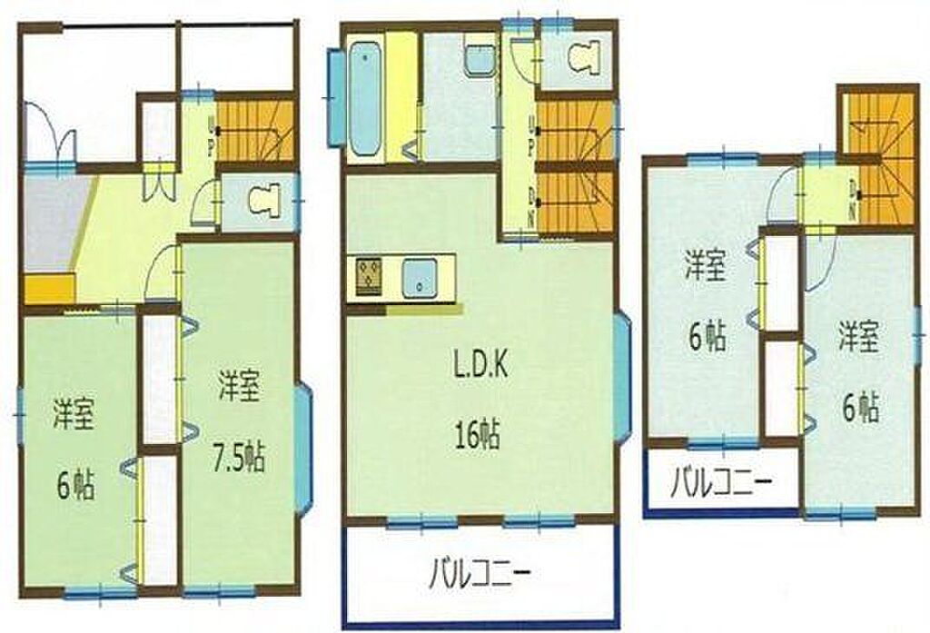 Image 4