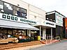 周辺：ジャパンミート卸売市場入間店 徒歩2分。 160m