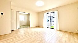入間市東藤沢 第32
