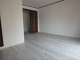 レジデンスマツダビル  ｜ 大阪府大阪市住吉区長居東4丁目9-14（賃貸マンション1K・5階・26.00㎡） その7