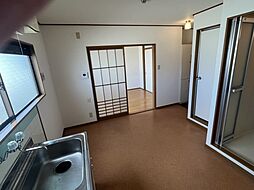 居間