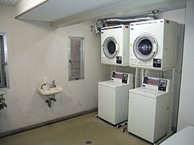 ハイネス丸友 204 ｜ 埼玉県さいたま市大宮区大成町3丁目335（賃貸マンション1K・2階・16.50㎡） その17