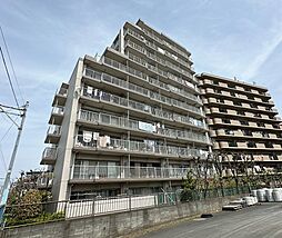 メイツ川口・青木