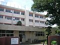 【小学校】川口...