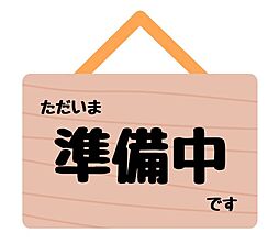 デュオヒルズ東川口1103号