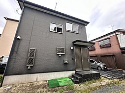 物件画像 川口市芝下2丁目　中古戸建