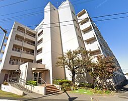 物件画像 コーポ根岸