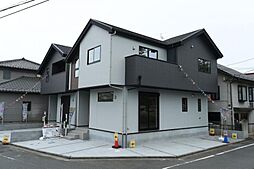 物件画像 川越市かすみ野1丁目　6期　新築戸建　2号棟