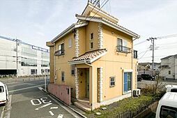 物件画像 川越市氷川町　中古戸建