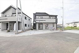 物件画像 川越市今成3丁目　新築戸建　4号棟