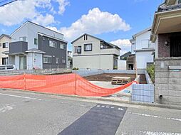 物件画像 川越市かすみ野3丁目　19期　新築戸建　2号棟