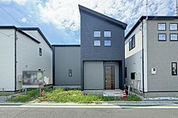 物件画像 川越市的場　37期　新築戸建　10号棟　2号棟