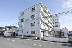 物件画像 アメニティー川越・岸町V