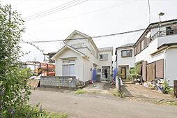 物件画像 狭山市上赤坂　中古戸建