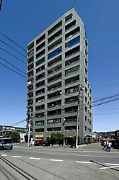 物件画像 レクセルマンション川越大手町