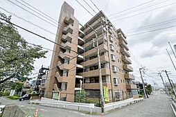 物件画像 ライオンズマンション川越