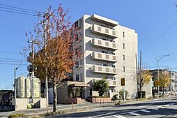 物件画像 オーベル川越南大塚リフォーム済