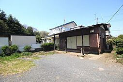 物件画像 狭山市入間川　土地