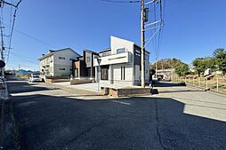 物件画像 川越市川鶴2丁目　2期　新築戸建　1号棟