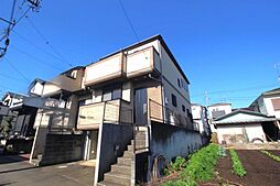 物件画像 狭山市東三ツ木　中古戸建