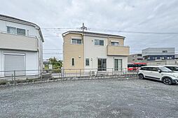 物件画像 狭山市広瀬東2丁目　中古戸建