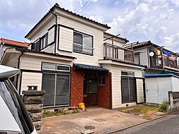 物件画像 狭山市下広瀬　中古戸建