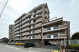 物件画像 朝日パリオ川越