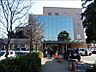 周辺：狭山総合クリニックまで約1096m 1102m