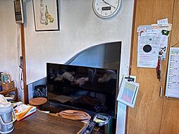 居間