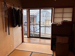 内装